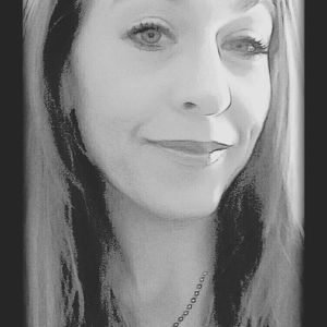 Meet your Posher, Sonya